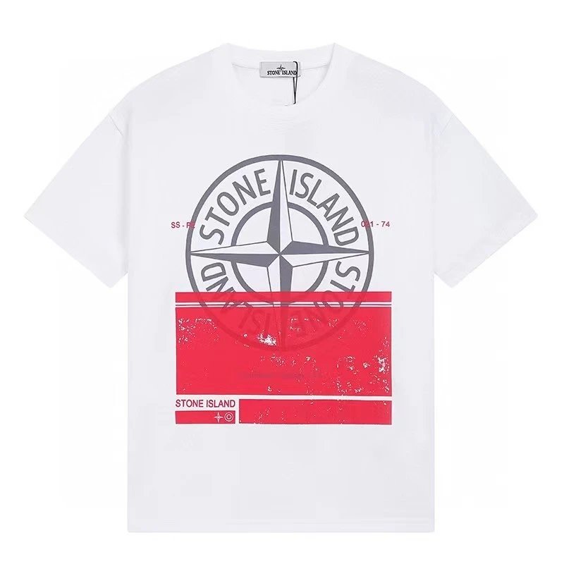 ¥168 | Yupoo - Image 4