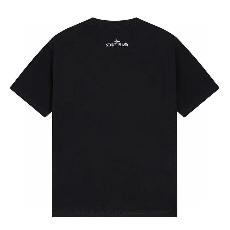 ¥168 | Yupoo - Image 5