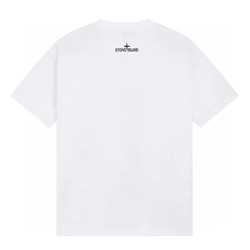 ¥168 | Yupoo - Image 6