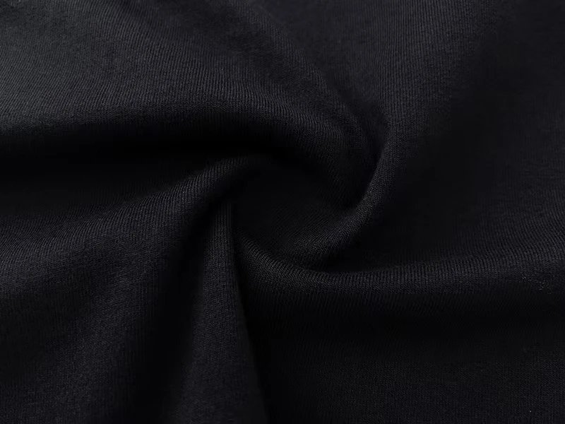 ¥168 | Yupoo - Image 7