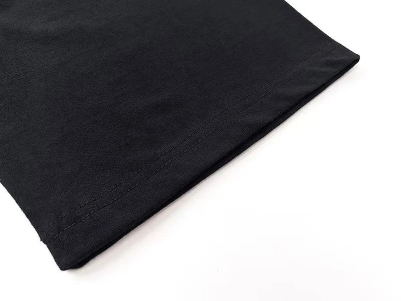 ¥168 | Yupoo - Image 8