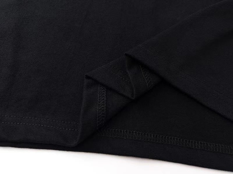 ¥168 | Yupoo - Image 10