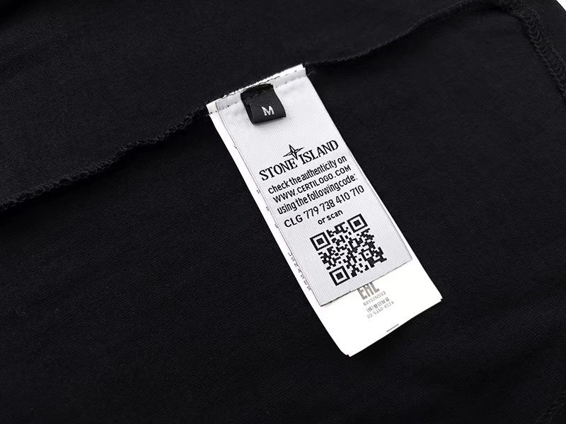 ¥168 | Yupoo - Image 11