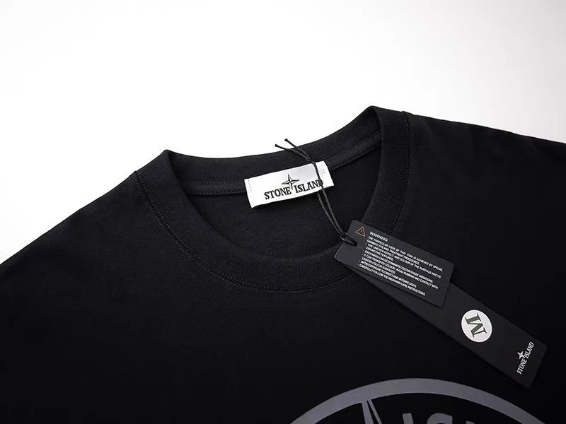 ¥168 | Yupoo - Image 13