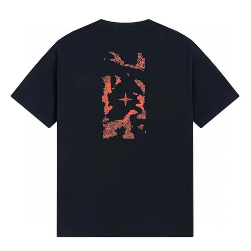 ¥168 