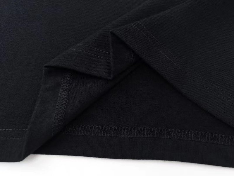 ¥168 | Yupoo - Image 6