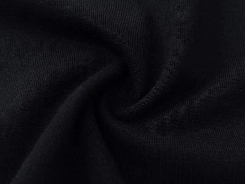 ¥168 | Yupoo - Image 7