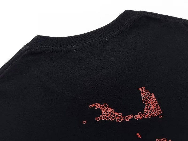 ¥168 | Yupoo - Image 10