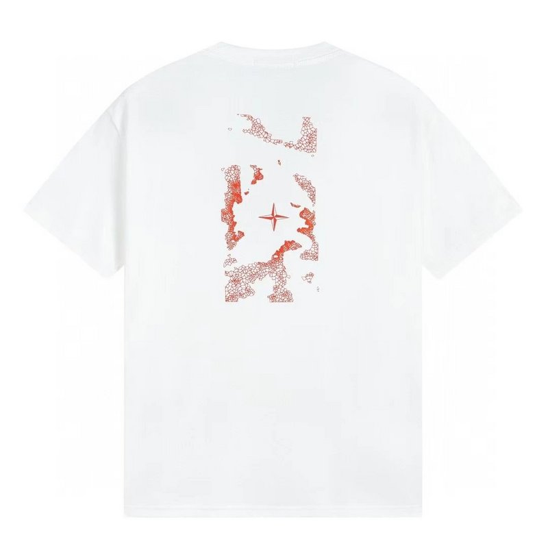¥168 | Yupoo - Image 13