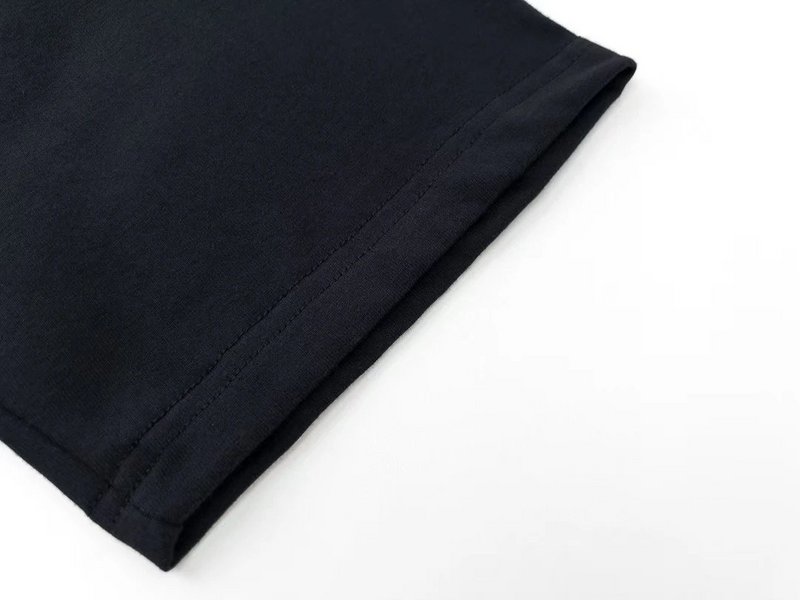 ¥168 | Yupoo - Image 3