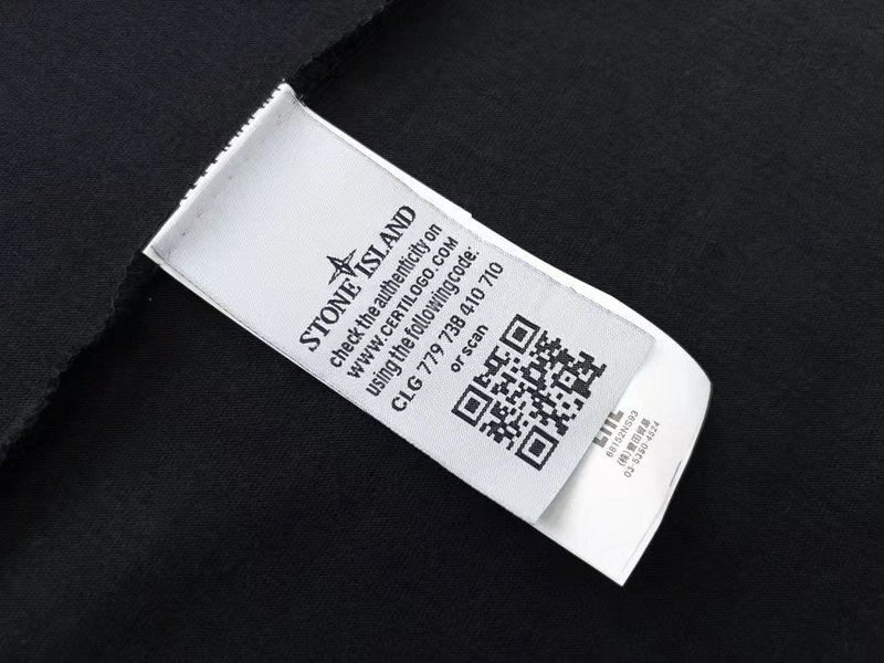 ¥168 | Yupoo - Image 5