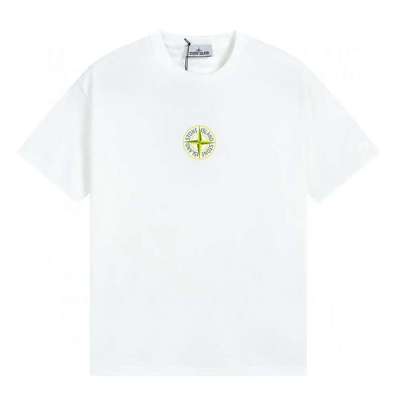 ¥168 | Yupoo - Image 7
