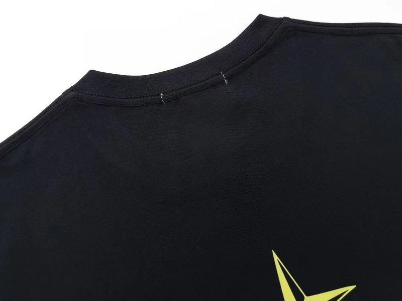 ¥168 | Yupoo - Image 11