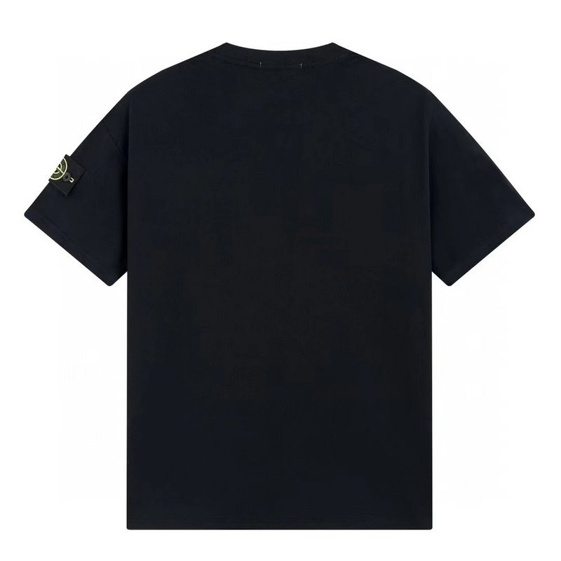 ¥168 | Yupoo - Image 3