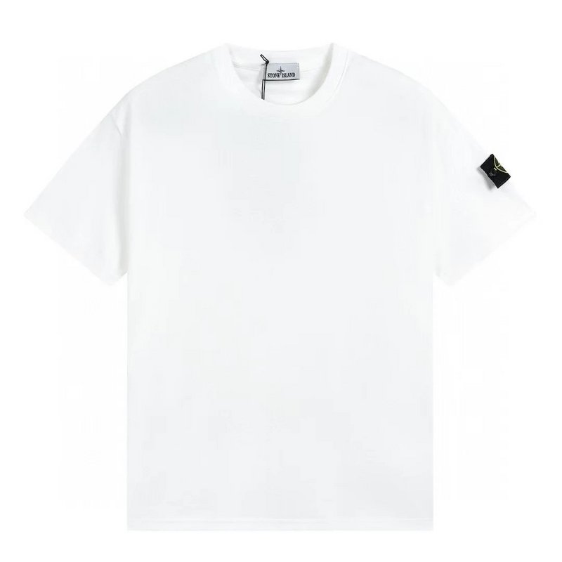 ¥168 | Yupoo - Image 4