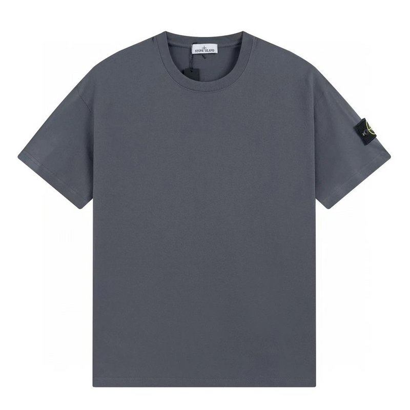 ¥168 | Yupoo - Image 5