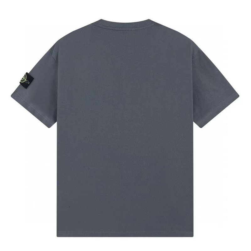 ¥168 | Yupoo - Image 6