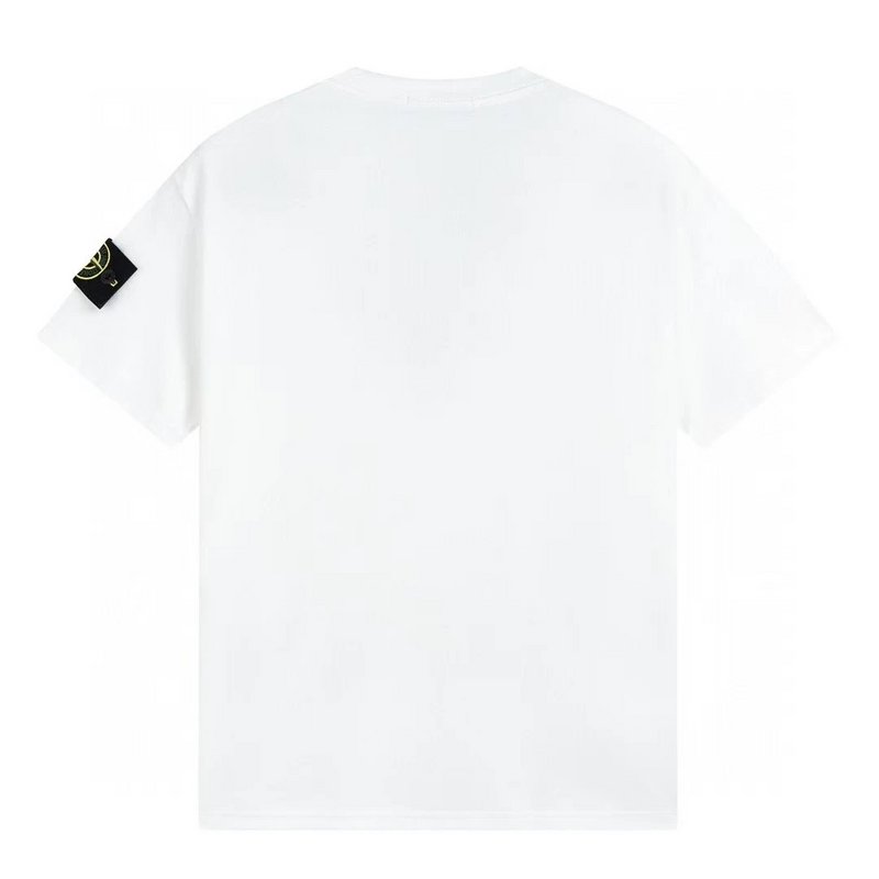 ¥168 | Yupoo - Image 8