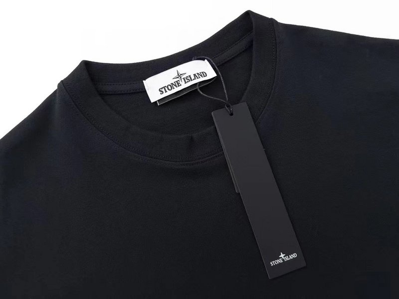 ¥168 | Yupoo - Image 9