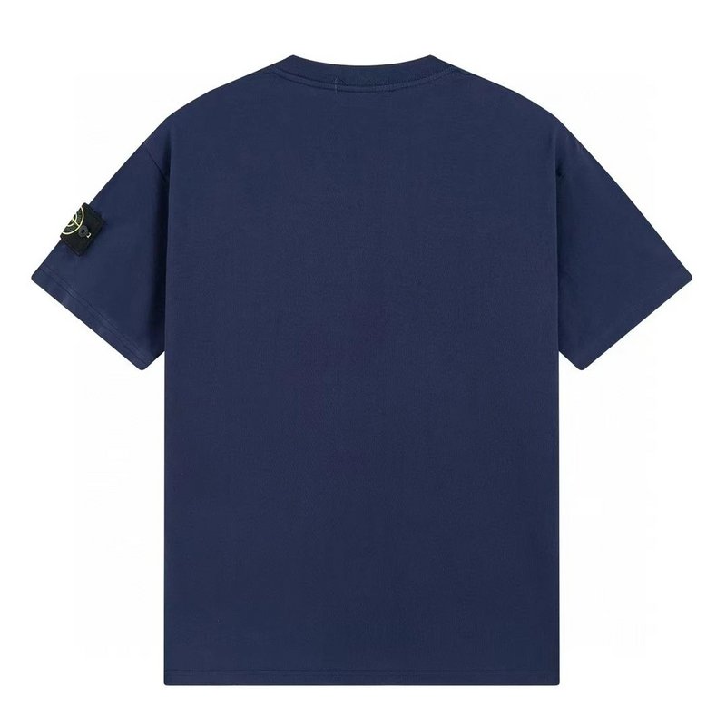¥168 | Yupoo - Image 10