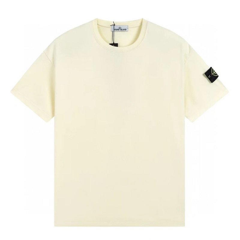 ¥168 | Yupoo - Image 11