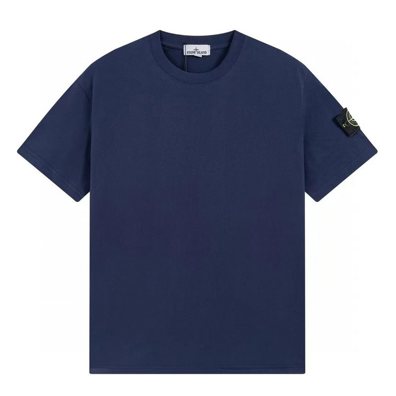 ¥168 | Yupoo - Image 12