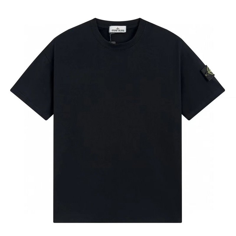 ¥168 | Yupoo - Image 14