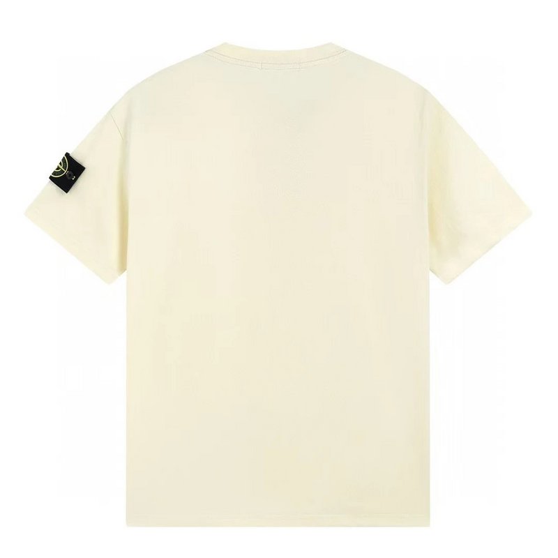 ¥168 | Yupoo - Image 15
