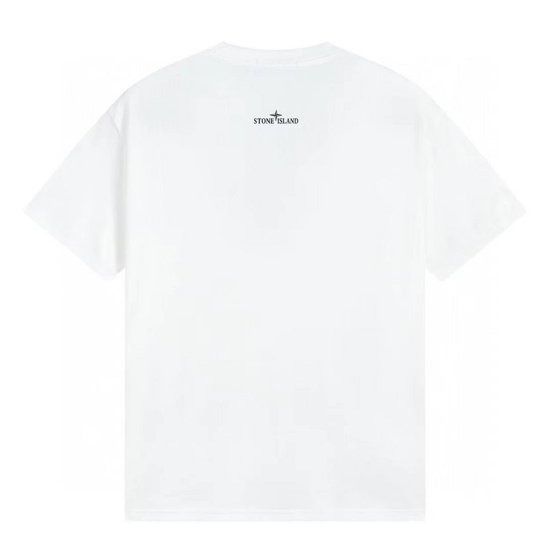 ¥168 | Yupoo - Image 5