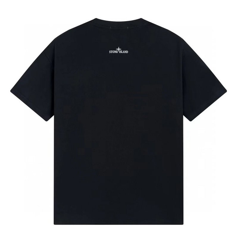 ¥168 | Yupoo - Image 6