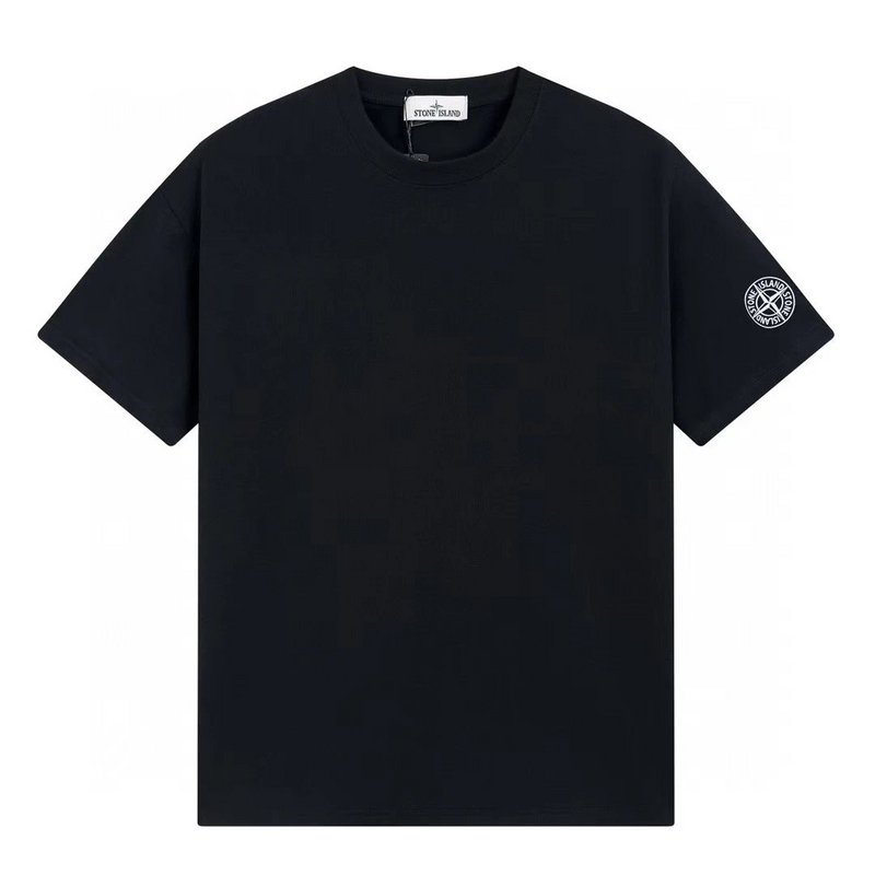 ¥168 | Yupoo - Image 7