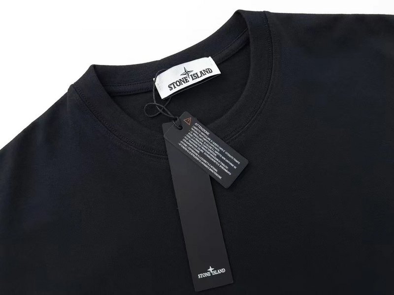 ¥168 | Yupoo - Image 8
