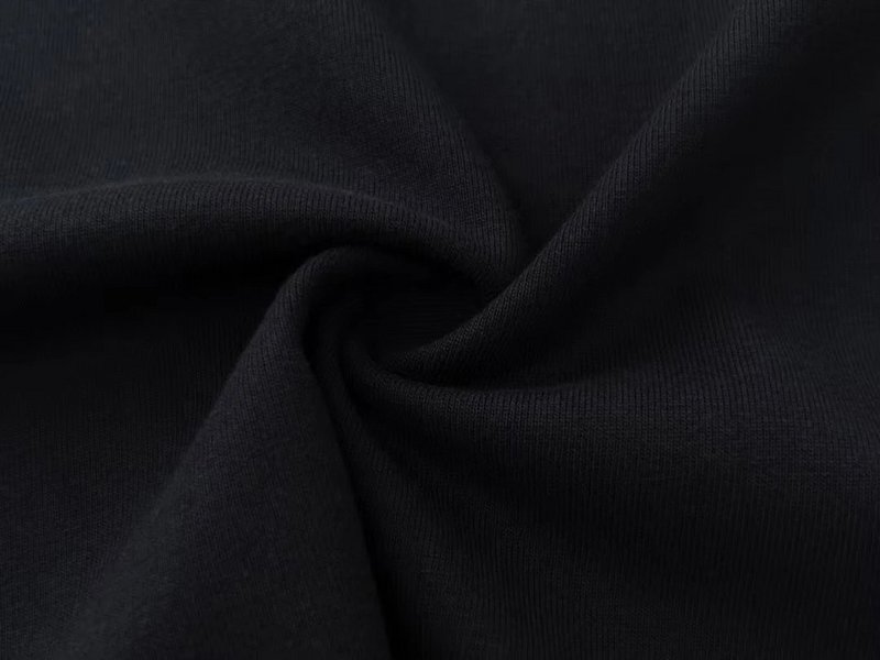 ¥168 | Yupoo - Image 9