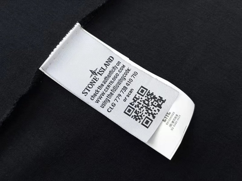 ¥168 | Yupoo - Image 10