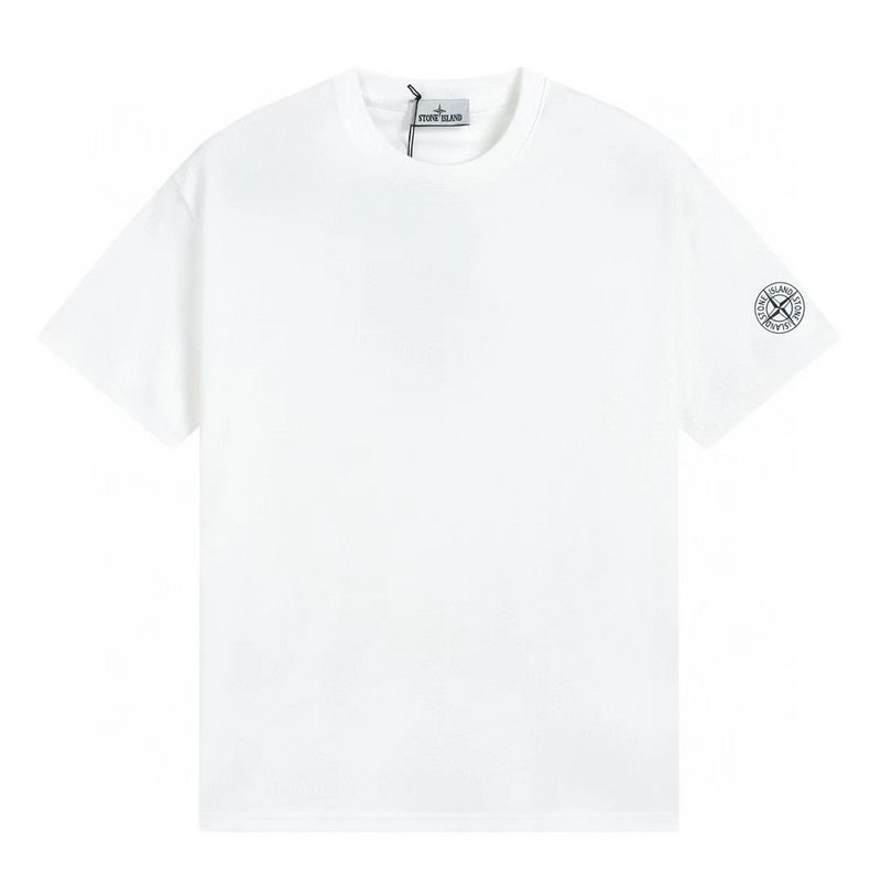 ¥168 | Yupoo - Image 11