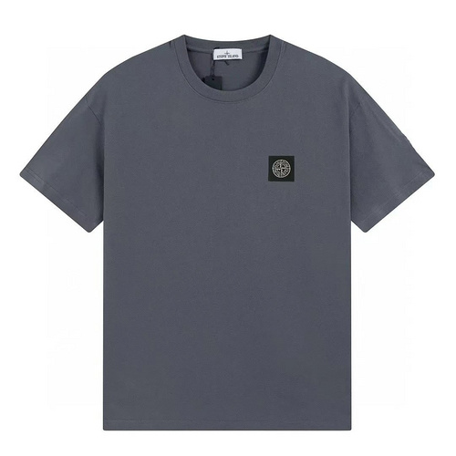 ¥168 