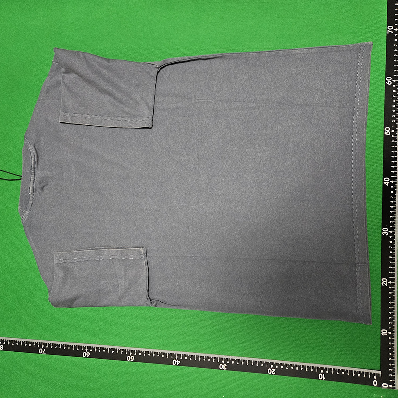 ¥168 | Yupoo - Image 4