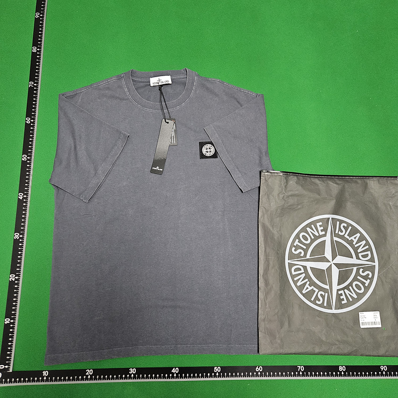 ¥168 | Yupoo - Image 6