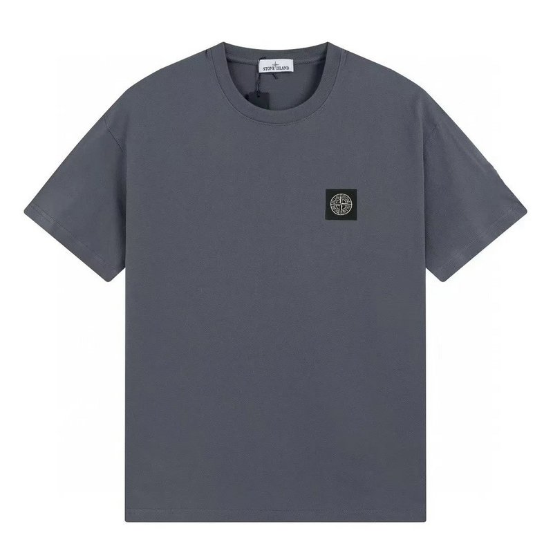 ¥168 | Yupoo - Image 7