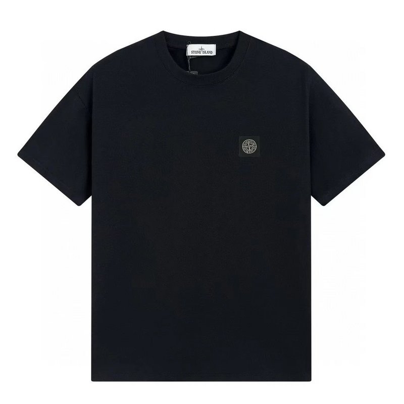 ¥168 | Yupoo - Image 8