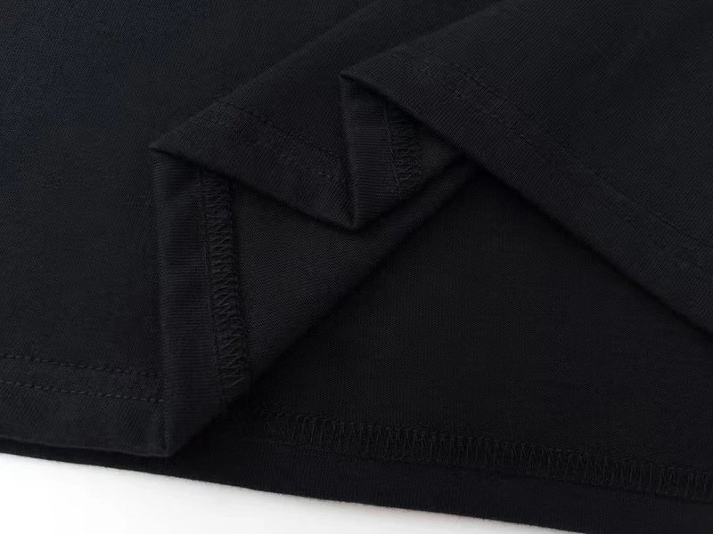 ¥168 | Yupoo - Image 9