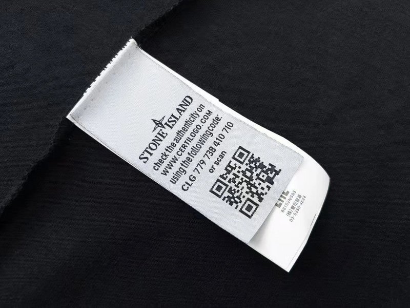 ¥168 | Yupoo - Image 10