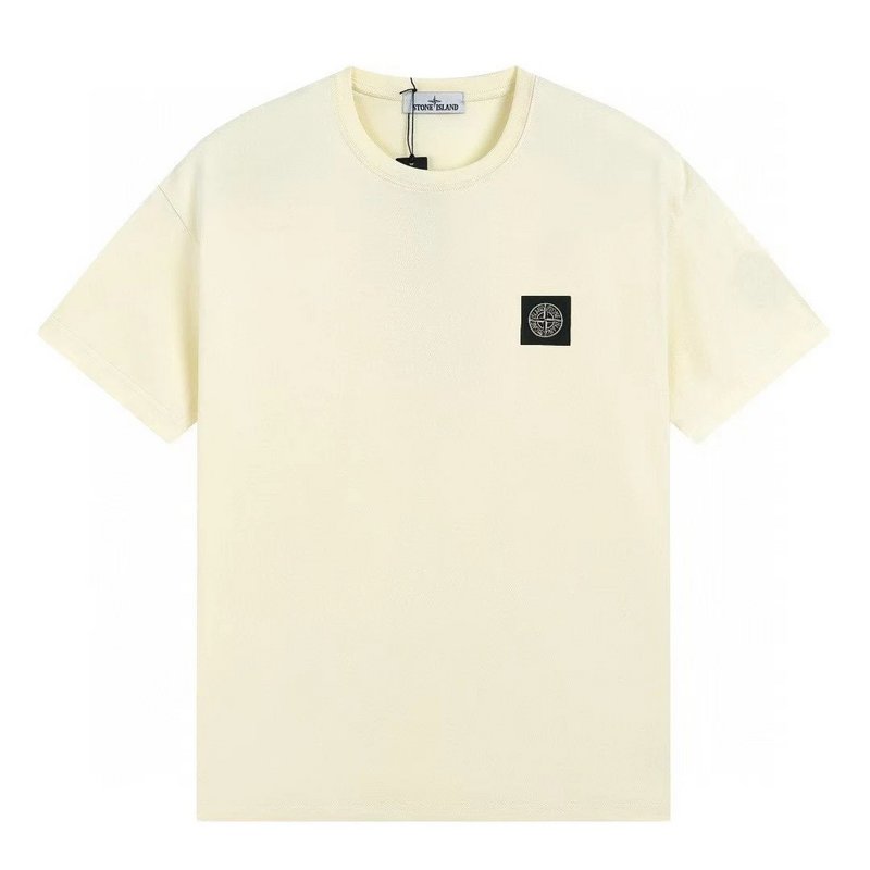 ¥168 | Yupoo - Image 12