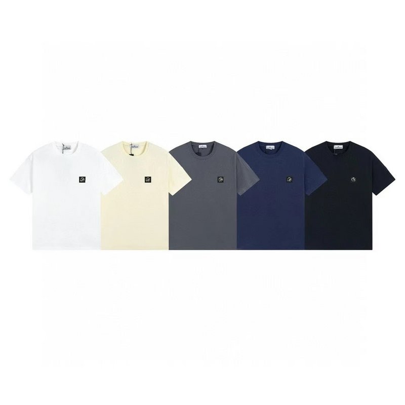 ¥168 | Yupoo - Image 13