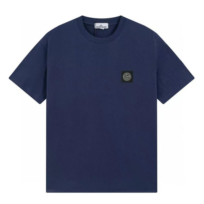 ¥168 | Yupoo - Image 15