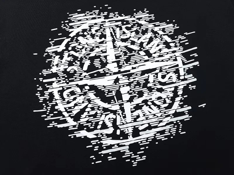¥168 | Yupoo - Image 7