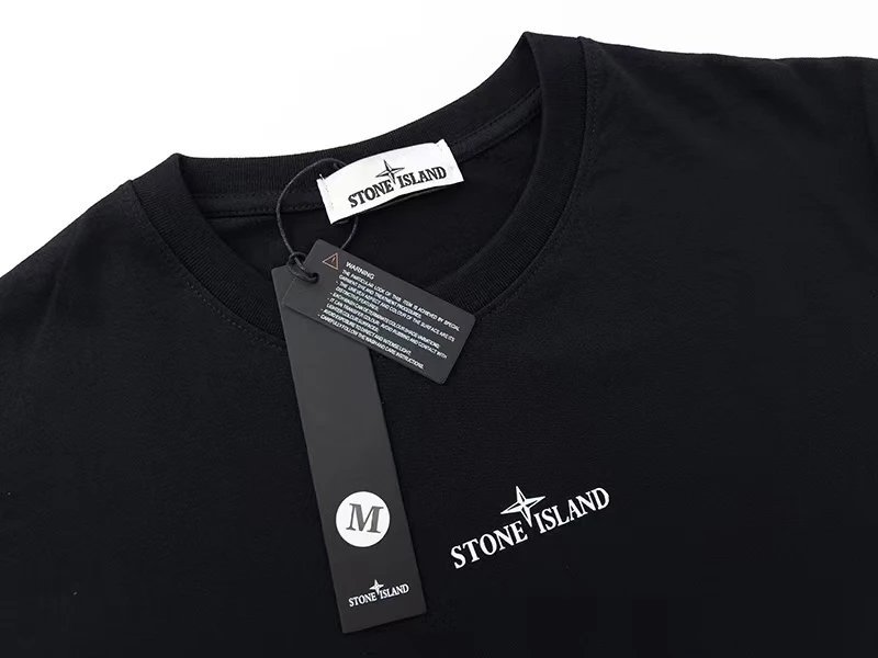¥168 | Yupoo - Image 12