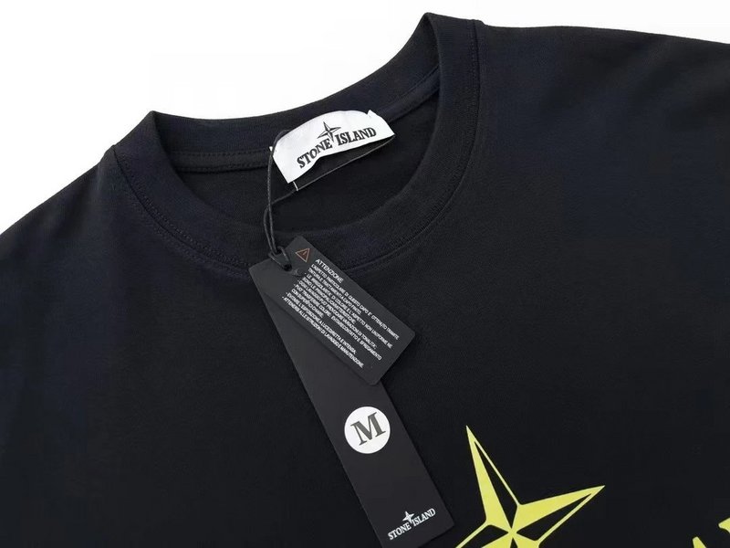 ¥168 | Yupoo - Image 3