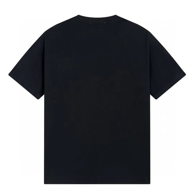 ¥168 | Yupoo - Image 5