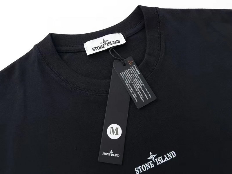 ¥168 | Yupoo - Image 11